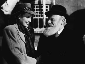 Imagen de De ilusión también se vive - 16