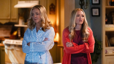 Imagen de El primer... (T2): Ep.6  - 2