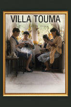 Imagen de Villa Touma - 1