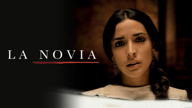 Imagen de La Novia - 2