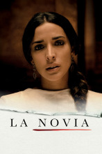 Imagen de La Novia - 1