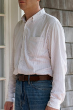 Imagen de La empresa de las... (T1): Ep.8 Minnie Mouse de vuelta, eso sí que no lo vi venir. - 1