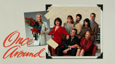 Imagen de Querido intruso - 2