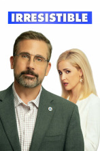 Imagen de Un Plan Irresistible - 1