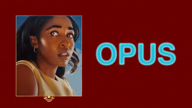 Imagen de La última obra - 2