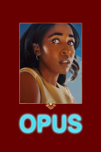 Imagen de La última obra - 1