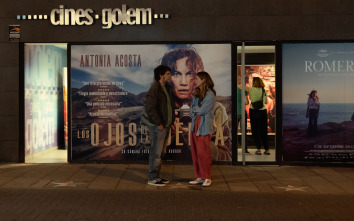 Imagen de In memoriam - 3