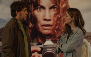 Imagen de In memoriam - 4