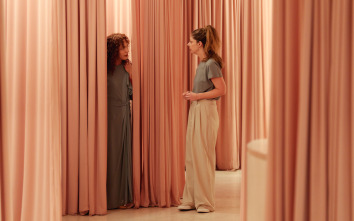 Imagen de In memoriam - 9