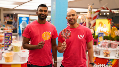 Imagen de Dulce Navidad - 4