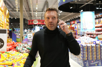 Imagen de Dulce Navidad - 6