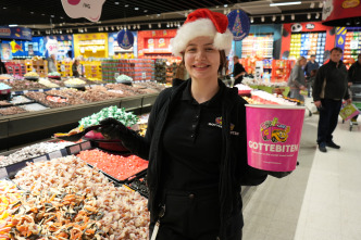 Imagen de Dulce Navidad - 10