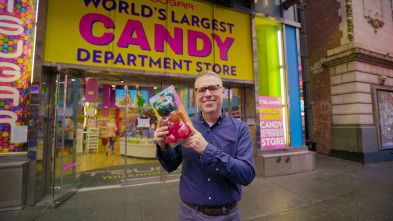 Imagen de Dulce Navidad - 15