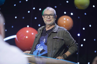 Imagen de Ilustres ignorantes (T19): Solteros - 6