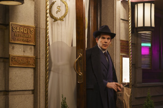 Imagen de Blue Moon - 6