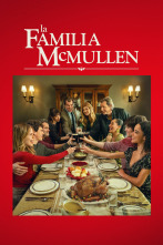 Imagen de La familia McMullen - 1