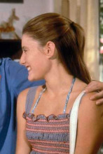 Imagen de Verano azul (T1): Ep.9  - 1