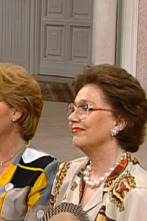 Imagen de Hostal Royal Manzanares (T2): Ep.3  - 1