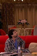 Imagen de Aquí me las den todas (T2): Ep.10  - 1