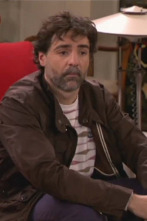 Imagen de Aquí me las den todas (T1): Ep.11  - 1