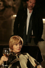 Imagen de Herederos (T2): Ep.4  - 1