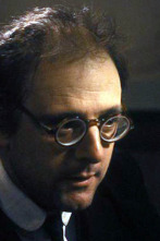 Imagen de La forja de un rebelde (T1): Ep.3  - 1