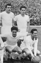 Imagen de Los años del NO-DO (T1): Ep.20  - 1