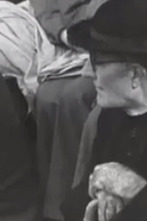 Imagen de Los años del NO-DO (T1): Ep.13  - 1