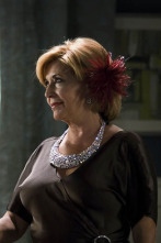 Imagen de Herederos (T1): Ep.13  - 1