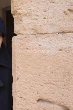 Imagen de La señora (T3): Ep.2  - 1