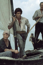 Imagen de Cañas y barro (T1): Ep.3  - 1