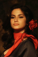 Imagen de Como alas al viento (T1): Ep.1  - 1