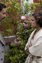 Imagen de La señora (T2): Ep.11  - 1