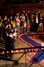 Imagen de 48 Horas (T1): Ep.1  - 1