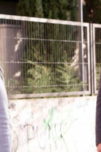 Imagen de Herederos (T3): Ep.1  - 1