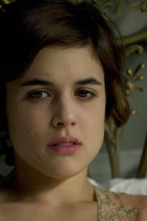 Imagen de La señora (T2): Ep.12  - 1