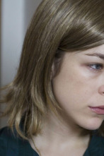 Imagen de 48 Horas (T1): Ep.2  - 1