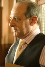 Imagen de Al filo de la ley (T1): Ep.3  - 1