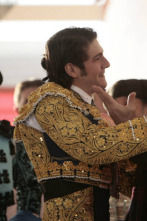 Imagen de Herederos (T2): Ep.11  - 1