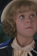 Imagen de Celia (T1): Ep.6  - 1