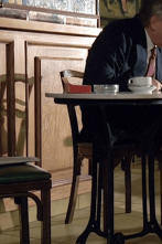 Imagen de Juncal (T1): Ep.7  - 1