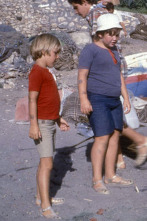 Imagen de Verano azul (T1): Ep.4  - 1