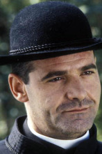 Imagen de La forja de un rebelde (T1): Ep.6  - 1