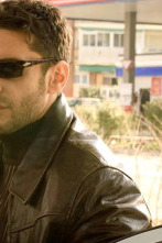 Imagen de Al filo de la ley (T1): Ep.6  - 1