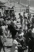 Imagen de Los años del NO-DO (T1): Ep.8  - 1