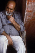 Imagen de Verano azul (T1): Ep.13  - 1