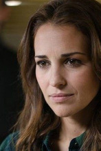 Imagen de Gran reserva (T3): Ep.14  - 1