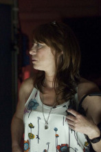 Imagen de Unidad Central... (T1): Ep.8  - 1