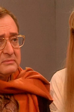 Imagen de El sexólogo (T1): Ep.13  - 1