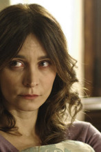 Imagen de Gran reserva (T1): Ep.11  - 1